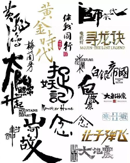 没有学位证算专科吗