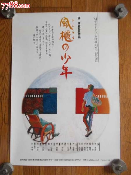 没有高中毕业证可以报考成人大学吗